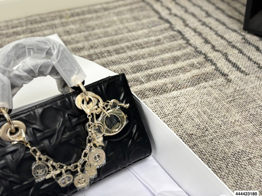 Serenityll 181930 Bags