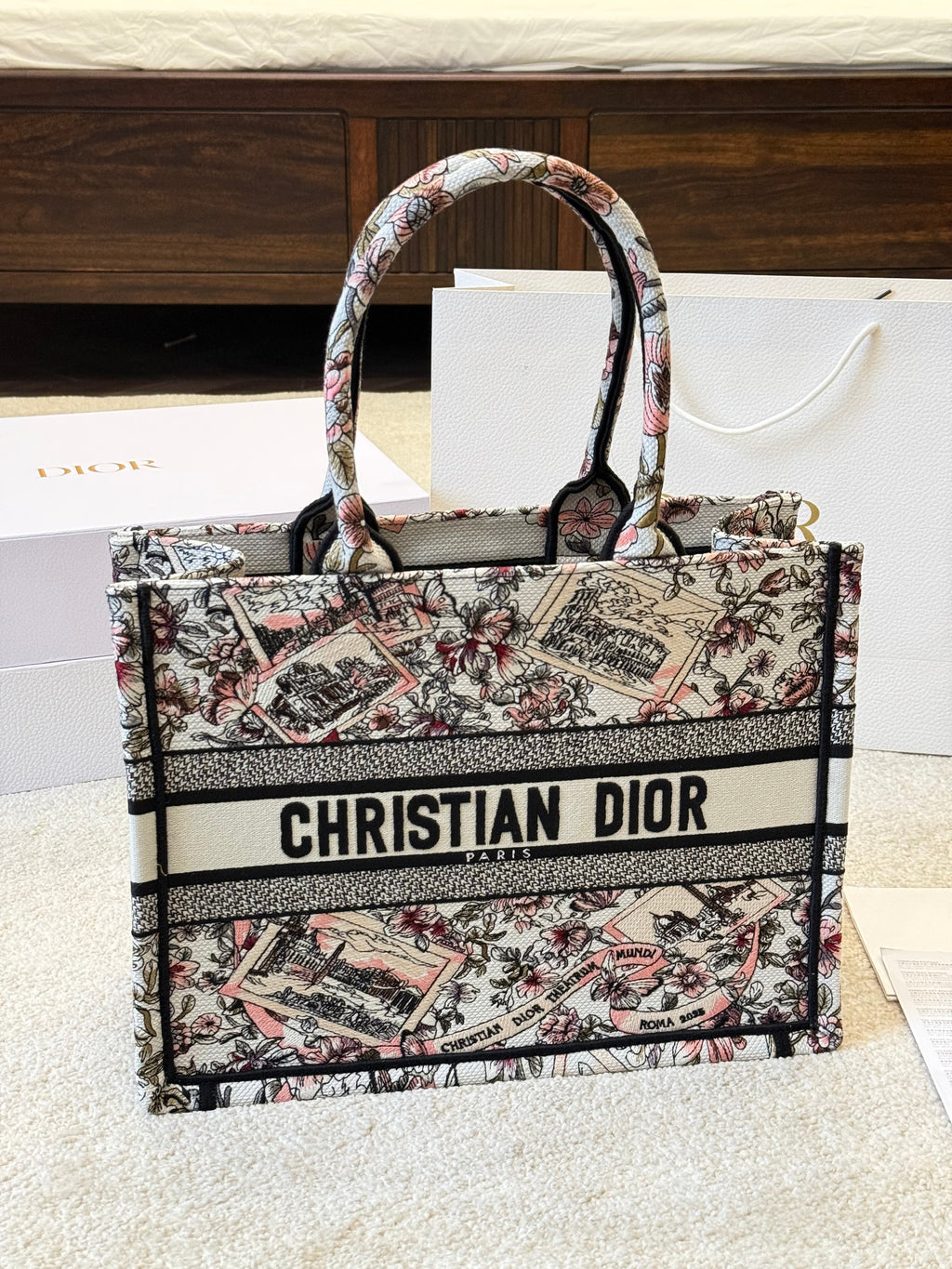 Serenityll 181932 Bags 35cm