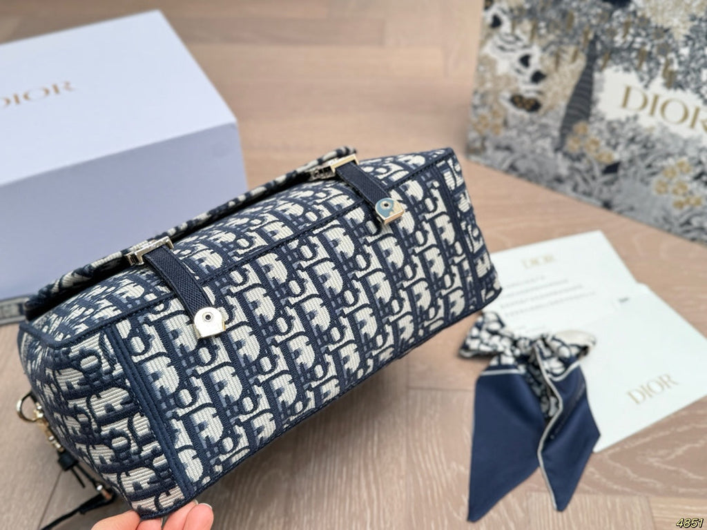 Serenityll 181939 Bags