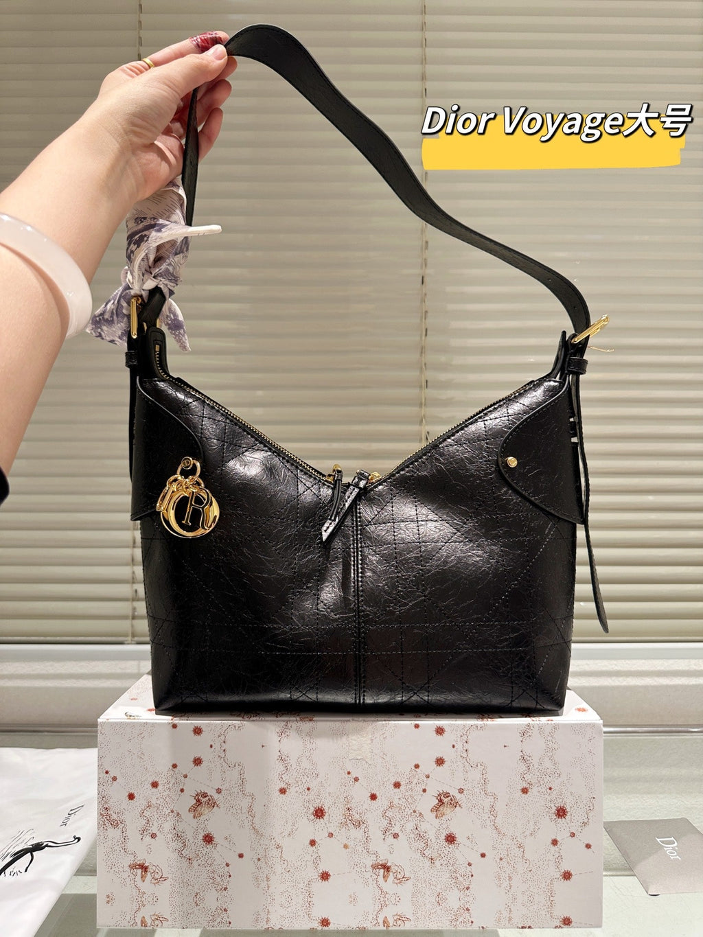 Serenityll 181942 Bags 29*24