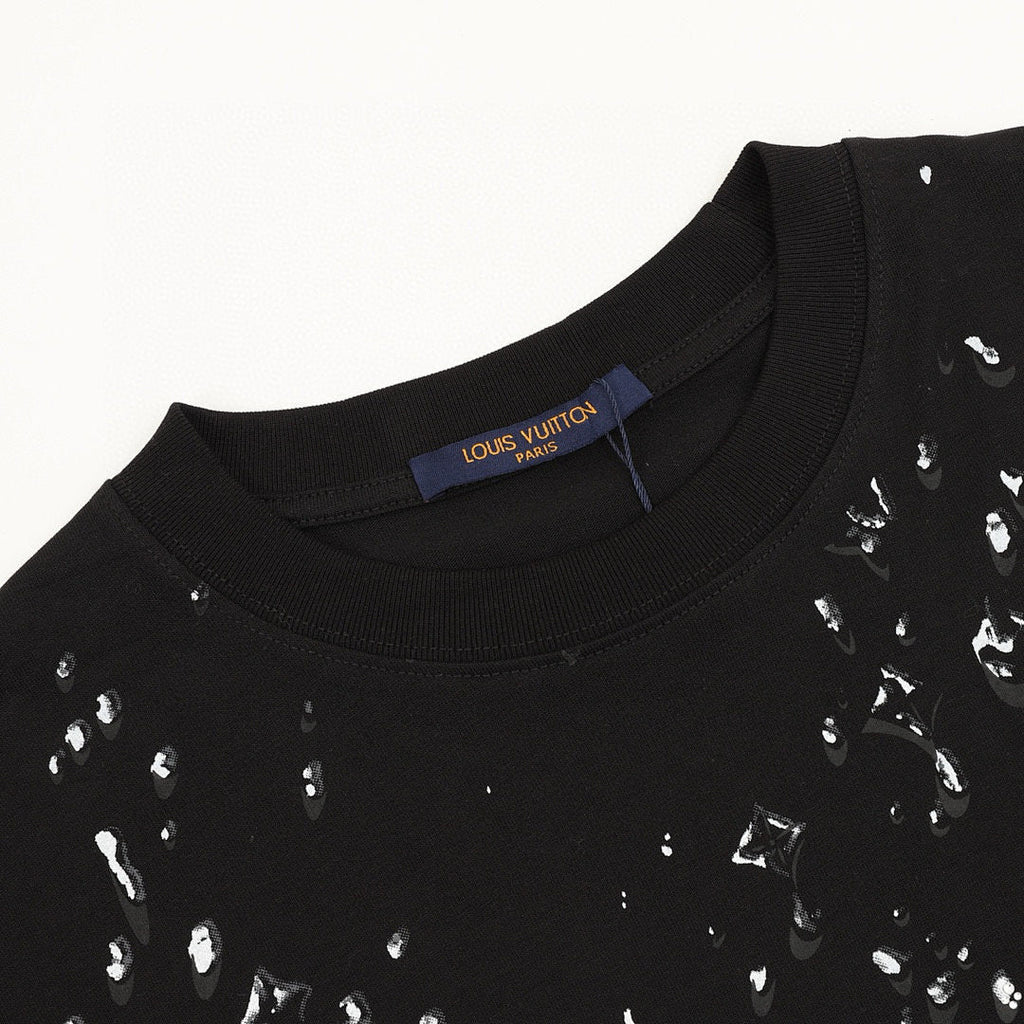 Louis Vuitton Easter T-Shirt