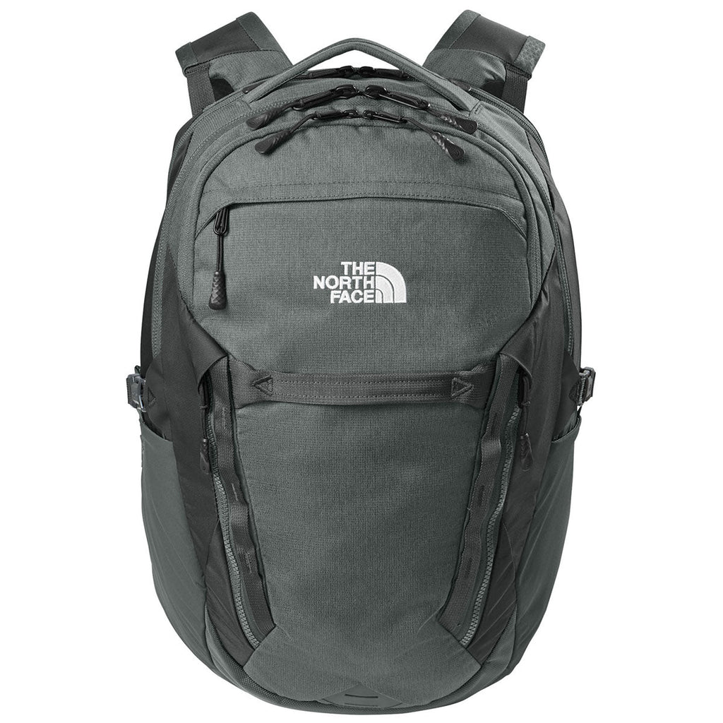 The North Face Asphalt Grey 31L Royal Arch Backpack