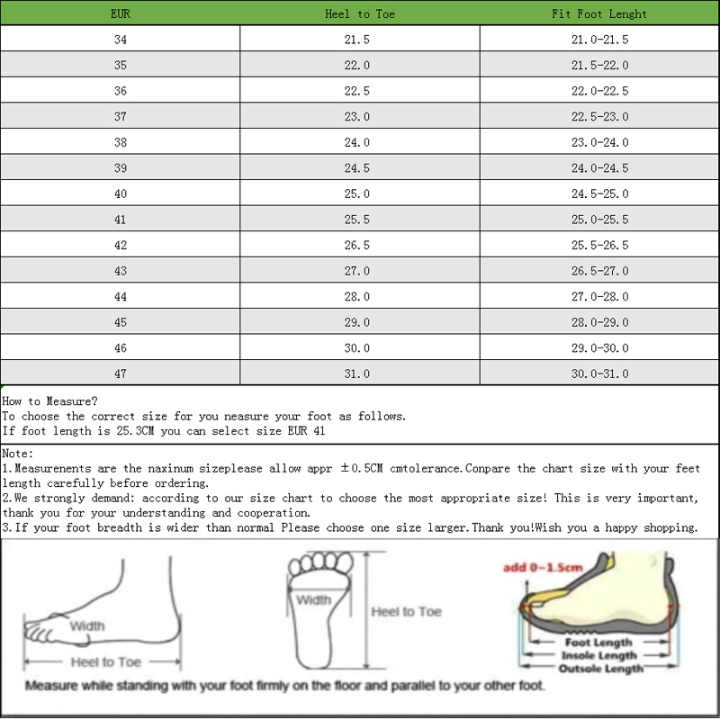 MJHS03 Women's Leather Slippers