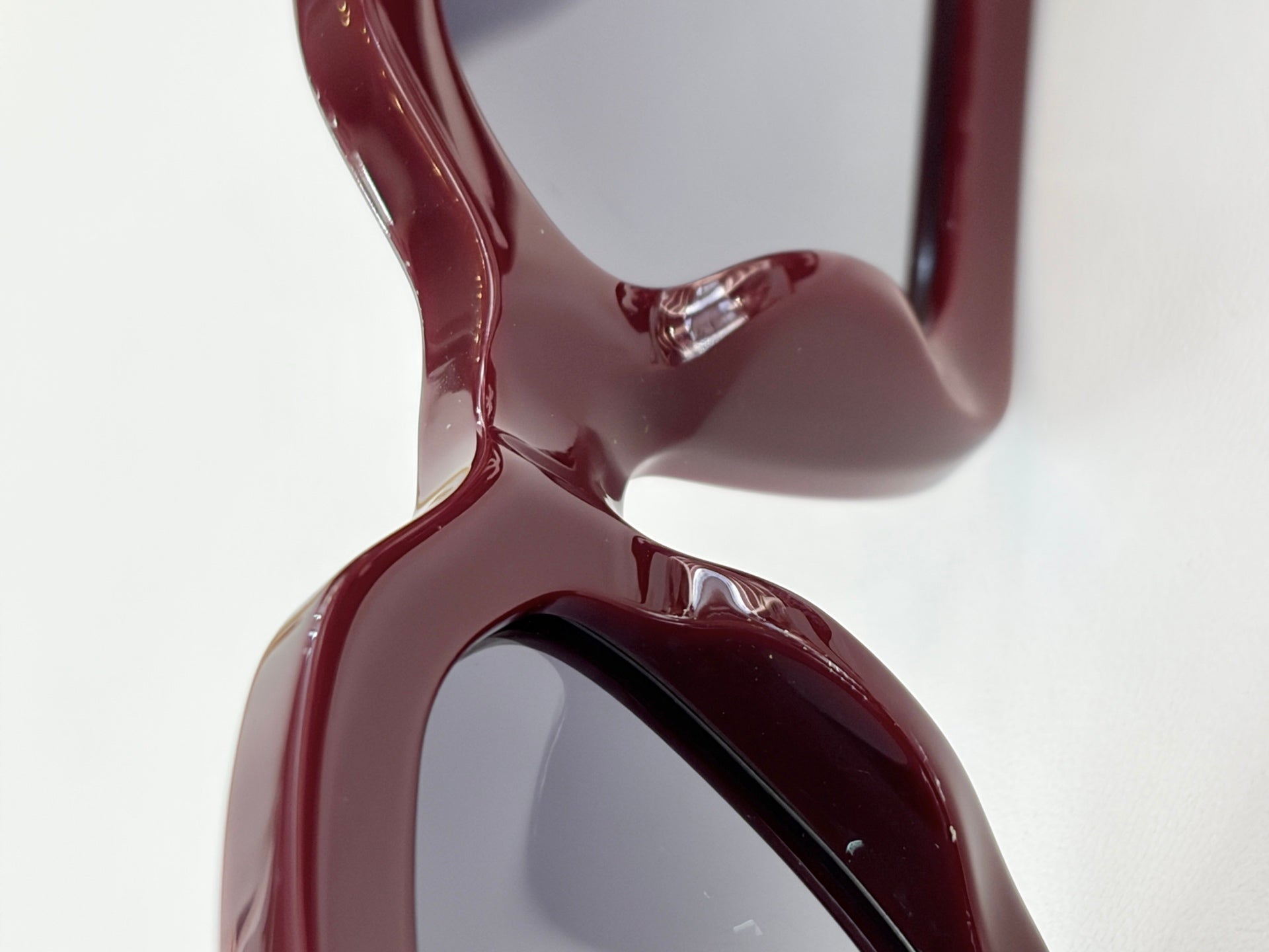 Chanel CH5526 Sunglasses