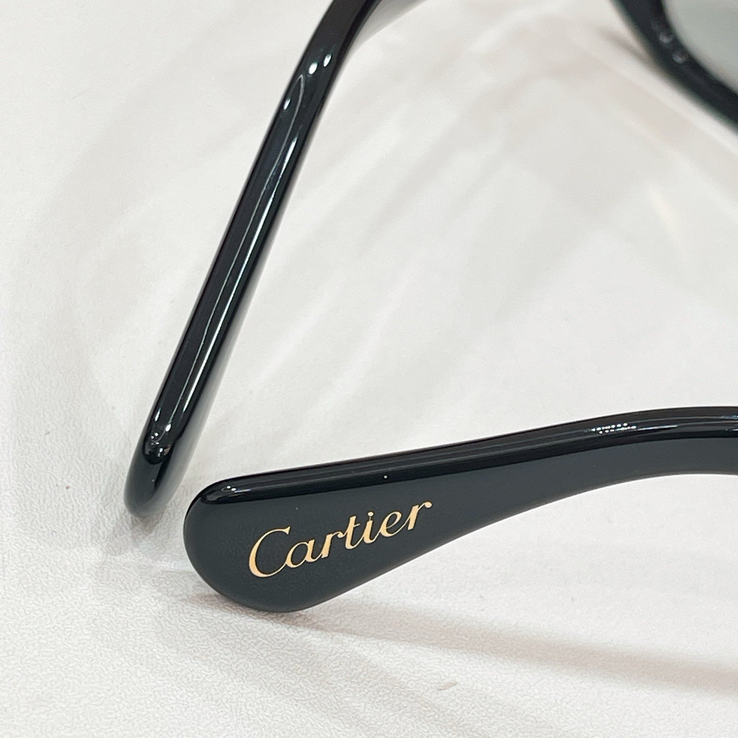 Cartier CT0471S Sunglasses