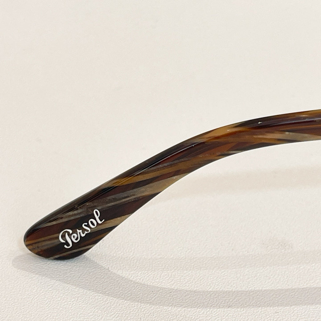 Persol 0202-S Sunglasses